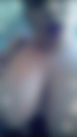 Sensually tits showing - post hidden image