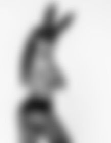 Thank You - post hidden image
