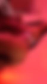 throwback - post hidden image