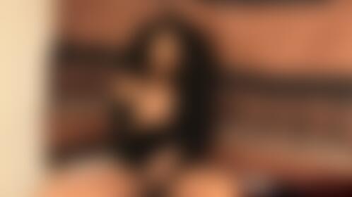 Truth's Gift To You - post hidden image