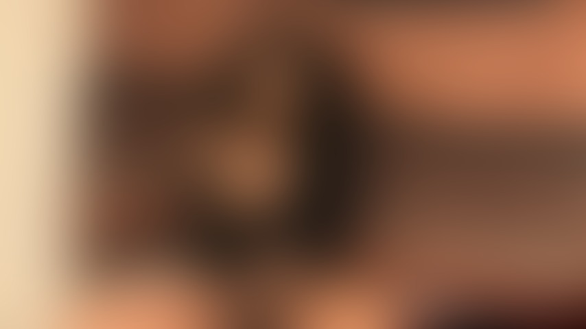 Truth's Gift To You - post hidden image