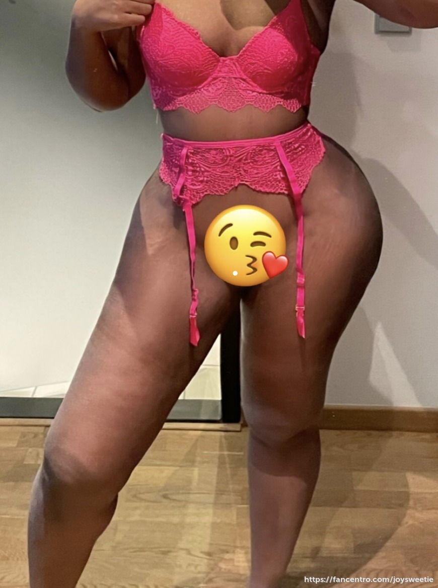 Thick🤭💋 - NEW ! 🇬🇧🍫 - Fancentro