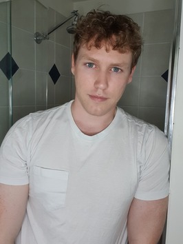 NoahBanks