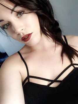 Rowan Jade