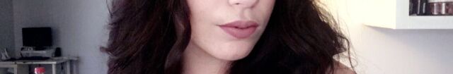 Rowan Jade - profile image