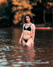 Dark_desire666 Pictures and Videos & similar of @dark_desire666 ...