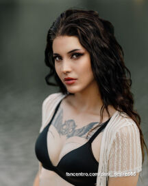 Dark_desire666 Pictures and Videos & similar of @dark_desire666 ...