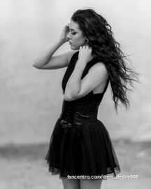 Dark_desire666 Pictures and Videos & similar of @dark_desire666 ...