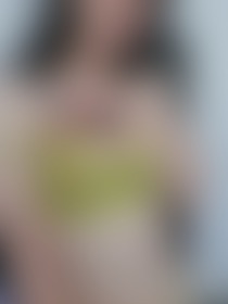 Very transparent bra - post hidden image