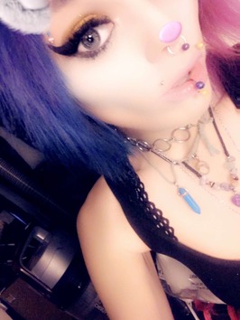 AngelKitten666