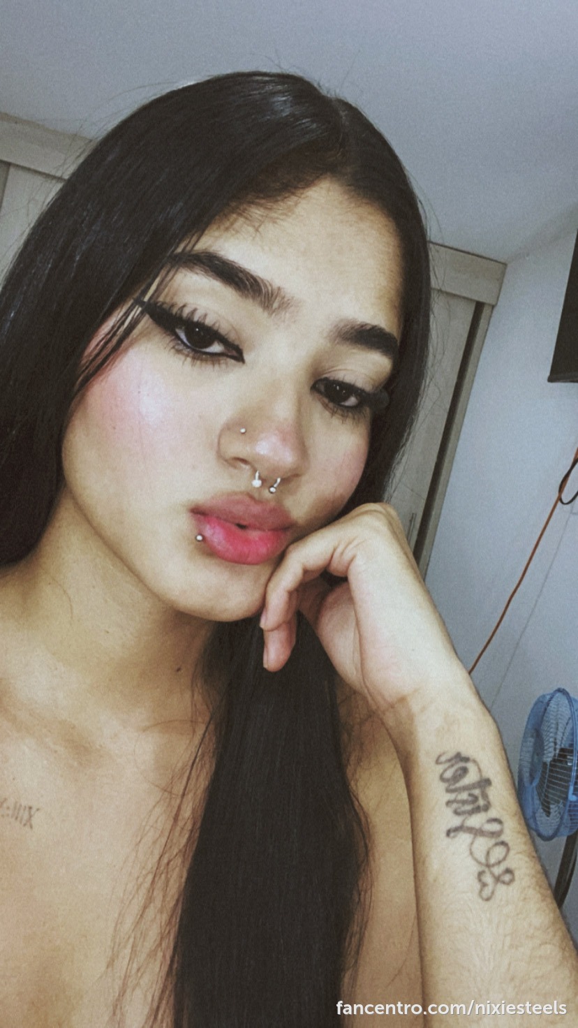 Kiss me 1