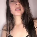 Daniela - profile avatar