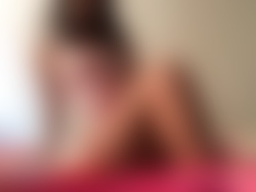 thinking of you... - post hidden image
