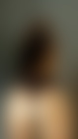 Naughty mind - post hidden image
