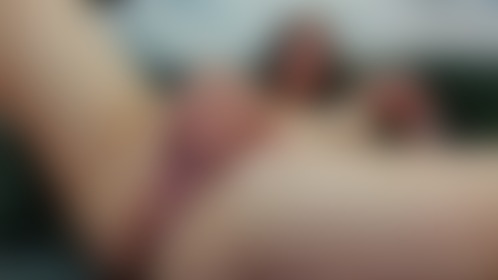 3X Squirting Compilation! - post hidden image