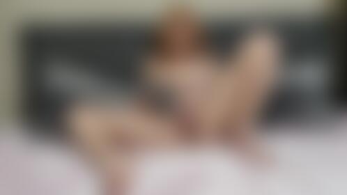 My horny pussy - post hidden image