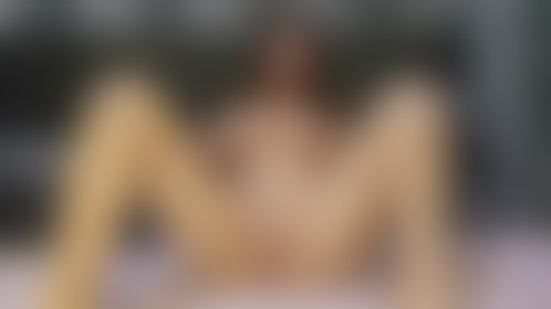 Play With Me! - post hidden image