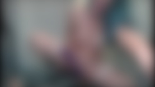 Hope's Squirting Compilation! - post hidden image