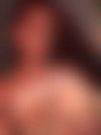 im late for titty tuesday 🥺🍒 - post hidden image