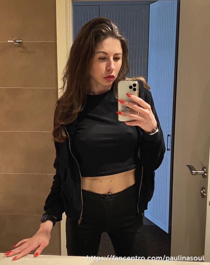 🥰😽 1