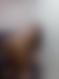 My ass is juicy mmmmmm delicious - post hidden image