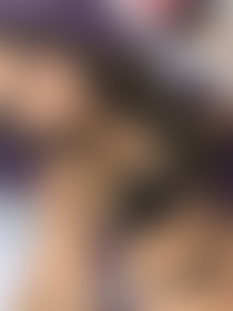Come with me for a while alone !!!!! - post hidden image