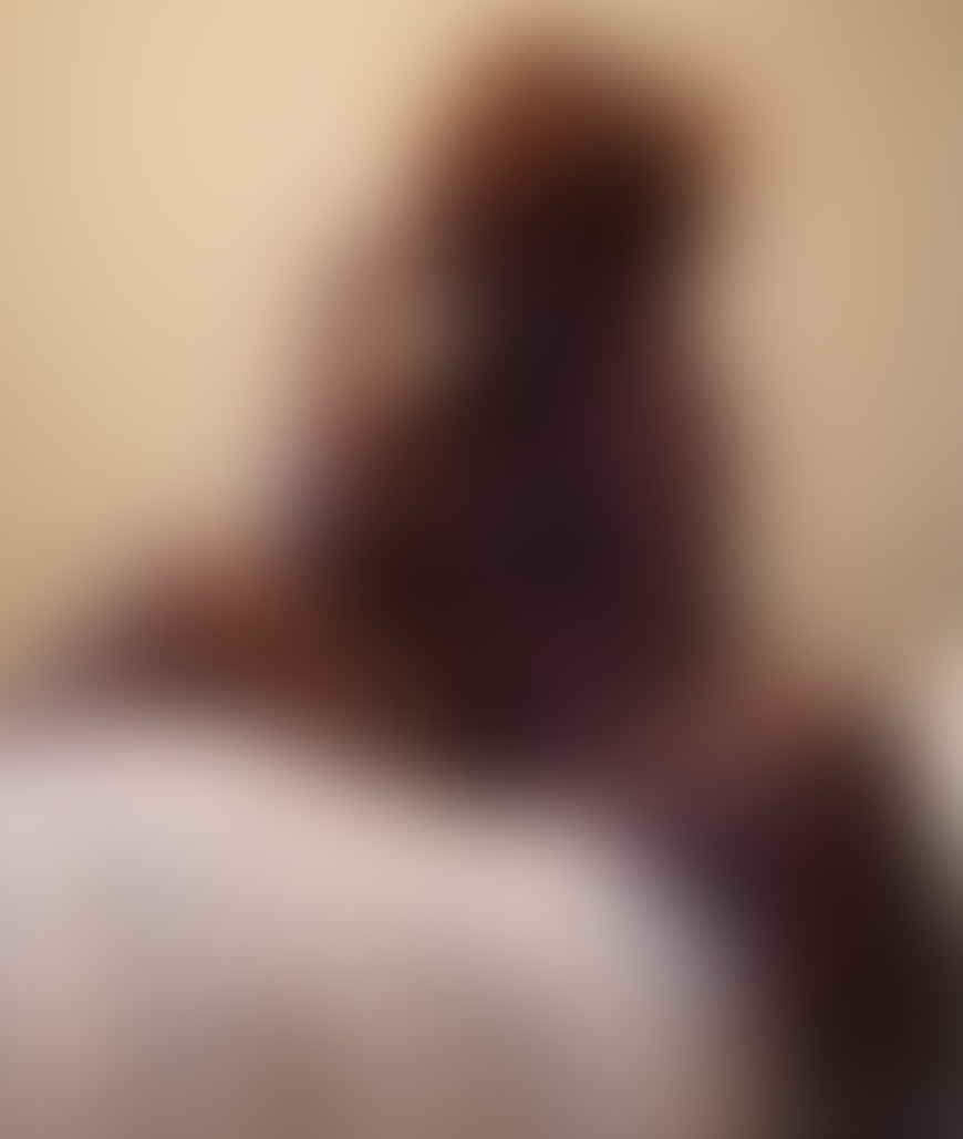 Just Saying Hey - post hidden image