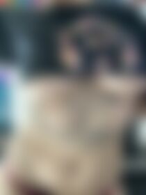 Sorry I haven’t been on - post hidden image