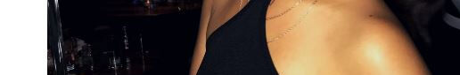 YasminSan - profile image