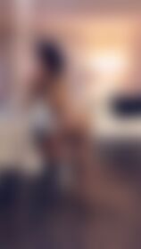 Happy Friday  - post hidden image