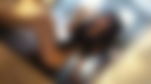 Gm  - post hidden image