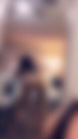Talk to me nice  - post hidden image