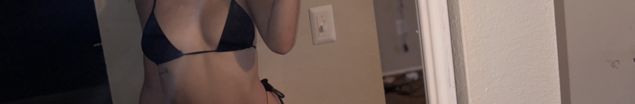 kimmy k - profile image