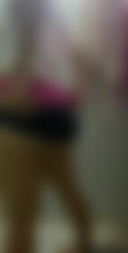 Stripping for fun💋 - post hidden image
