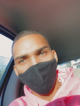 Bigkilla791