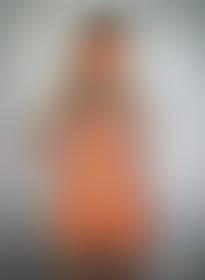 Kingsday😈😍🇳🇱🧡👑 - post hidden image