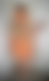 Kingsday Fuck Video is Cumming😈💦 - post hidden image
