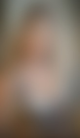 More to Cum😈😍💦 - post hidden image