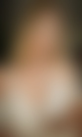 😈😍 More to Cum💦 - post hidden image