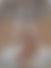 🐥🥵🥵🥵 - post hidden image