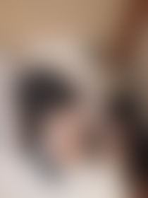 Your domina is bk 🐥😈☝️ - post hidden image