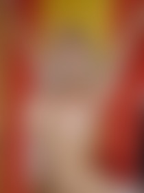 Spanish power - post hidden image
