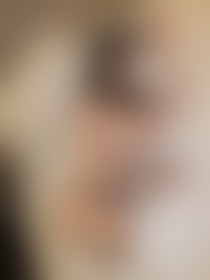 🐥🔥💤💤💤👋 - post hidden image