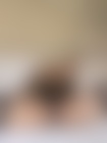 🐥💣💣☝️💤💤💤 - post hidden image