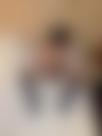 Waiting for u - post hidden image