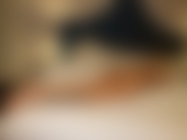 Relaxxx 🔥🍑 - post hidden image