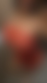 Catched ! 🐥🔥🚫 - post hidden image