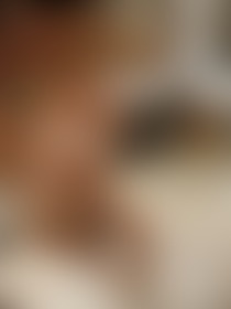 🐥🙈👙🔥 - post hidden image
