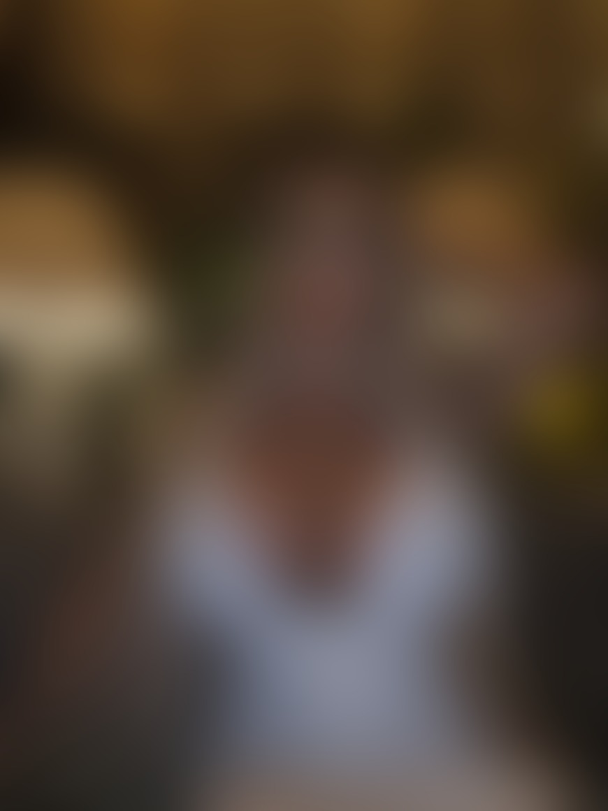 Are you still thinking about join me ? - post hidden image
