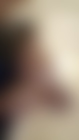 🐥🔥🙈 - post hidden image